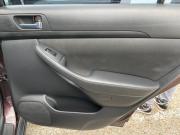 Toyota Avensis II Рестайлинг Стерлитамак  - изображение 48