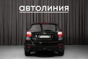 Subaru Impreza IV Красноярск  - изображение 21
