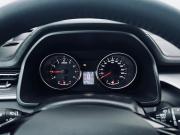 Haval M6 II Санкт-Петербург  - изображение 36