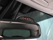 Ford Kuga II Ростов-на-Дону  - изображение 37
