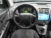Hyundai Tucson I Екатеринбург  - изображение 31