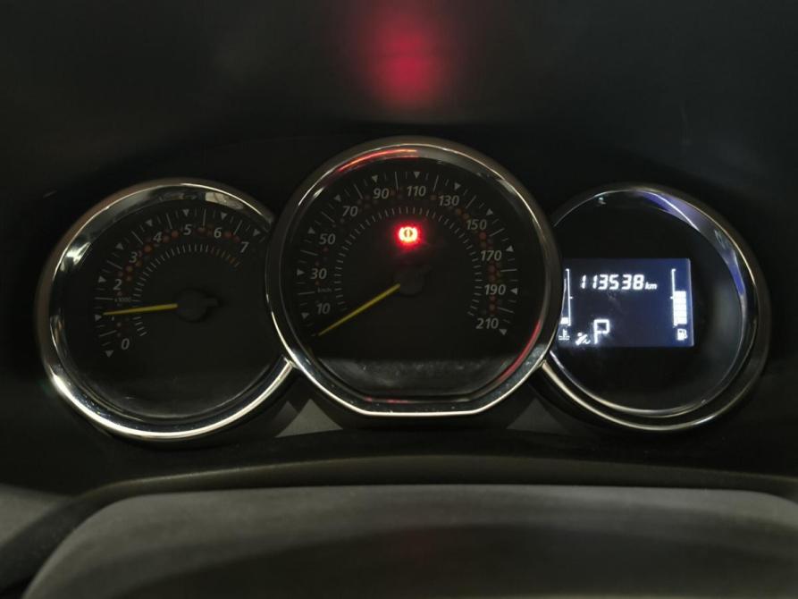 Renault Sandero II Казань  - изображение 16