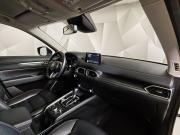 Mazda CX-5 II Москва  - изображение 33