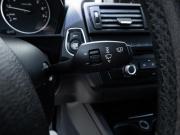 BMW 1 серии II (F20/F21) Ставрополь  - изображение 43