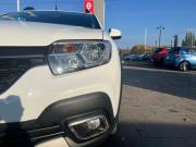 Renault Sandero II Рестайлинг Стерлитамак  - изображение 31