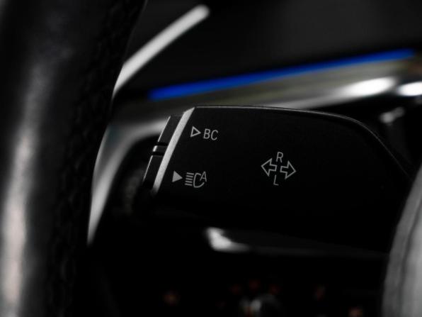 BMW 5 серии VII (G30/G31/G38) с пробегом 2018 года, цена 4 149 000 рублей, 165978 км, седан, Автокод Объявления