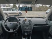 Ford Fusion I Рестайлинг Великие Луки  - изображение 27