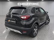 Renault Kaptur I Кемерово  - изображение 18