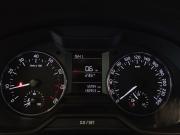 Skoda Octavia III (A7) Санкт-Петербург  - изображение 30
