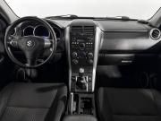 Suzuki Grand Vitara II Рестайлинг Санкт-Петербург  - изображение 31
