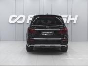 Mercedes-Benz GL-Класс II (X166) Ростов-на-Дону  - изображение 26