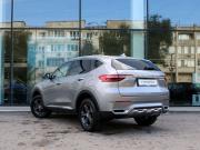 Haval F7 I Самара  - изображение 21