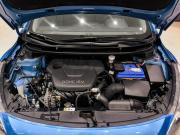 Hyundai i30 II Рестайлинг Казань  - изображение 33