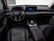 Haval Jolion I Рестайлинг Краснодар  - изображение 29