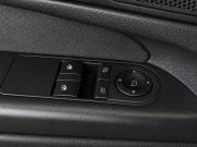 Opel Zafira B Рестайлинг Уфа  - изображение 32