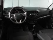 Lada (ВАЗ) Vesta I Минеральные Воды  - изображение 23