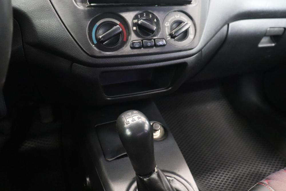 Mitsubishi Lancer IX Рестайлинг Ульяновск  - изображение 13