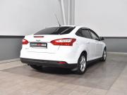 Ford Focus III Кемерово  - изображение 26