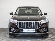 Hongqi HS5 I Санкт-Петербург  - изображение 27