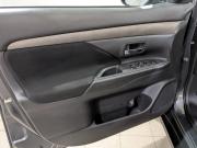 Mitsubishi Outlander III Рестайлинг 2 Химки  - изображение 50