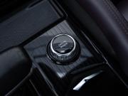 Geely Monjaro I Краснодар  - изображение 53