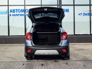 Opel Mokka I Екатеринбург  - изображение 43