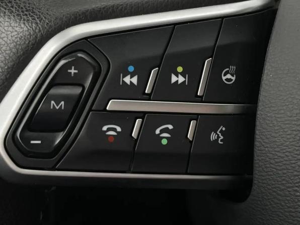 Haval F7x I с пробегом 2022 года, цена 2 098 000 рублей, 79400 км, внедорожник, Автокод Объявления