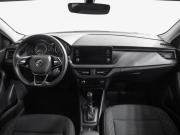Skoda Rapid II Санкт-Петербург  - изображение 40