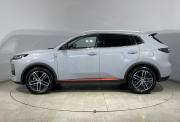 Changan CS55 Plus II Саранск  - изображение 40