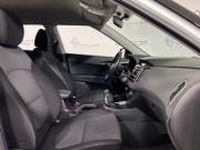Hyundai Creta I Москва  - изображение 25