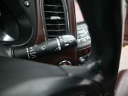 Infiniti QX50 I Рестайлинг Ростов-на-Дону  - изображение 44