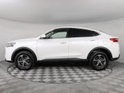 Haval F7x I Рестайлинг Химки  - изображение 25