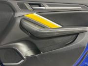 Haval F7x I Ижевск  - изображение 42