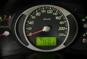 Hyundai Tucson I Нижний Новгород  - изображение 40