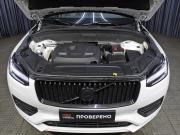 Volvo XC90 II Рестайлинг 1 Москва  - изображение 31