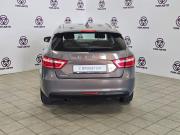 Lada (ВАЗ) Vesta I Тольятти  - изображение 26