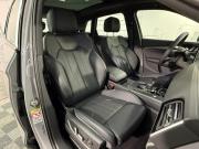 Audi Q5 II (FY) Рестайлинг Москва  - изображение 54