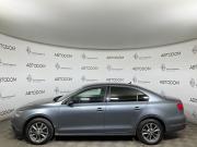 Volkswagen Jetta VI Москва  - изображение 13