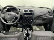 Lada (ВАЗ) Granta I Рестайлинг Воронеж  - изображение 34
