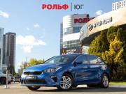 Kia Ceed III Москва  - изображение 23