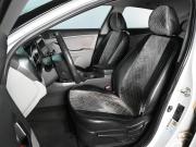 Kia Optima III Ростов-на-Дону  - изображение 26