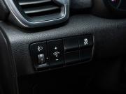 Kia Sportage IV Казань  - изображение 31