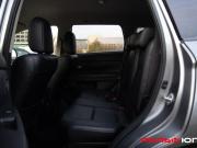 Mitsubishi Outlander III Москва  - изображение 27