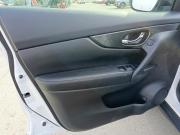 Nissan X-Trail III Тюмень  - изображение 33