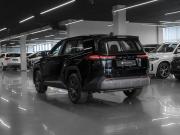 Toyota RAV4 VI (XA60) Москва  - изображение 32