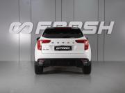 Haval Jolion I Минеральные Воды  - изображение 19