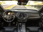 Volvo XC90 II Рестайлинг 1 Санкт-Петербург  - изображение 49