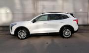 Haval Jolion I Рестайлинг Санкт-Петербург  - изображение 30