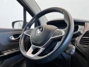 Renault Kaptur I Рестайлинг Волгоград  - изображение 47