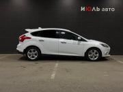 Ford Focus III Челябинск  - изображение 24